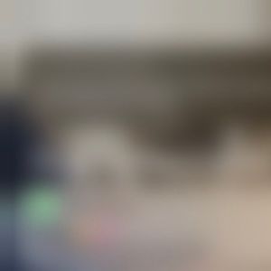 Meet your Posher, Susie